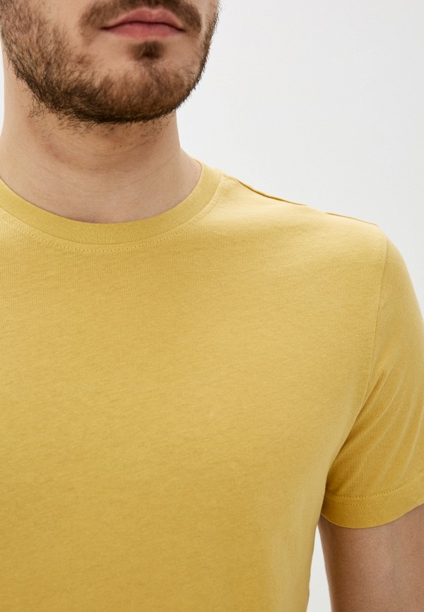 фото Футболка colin's