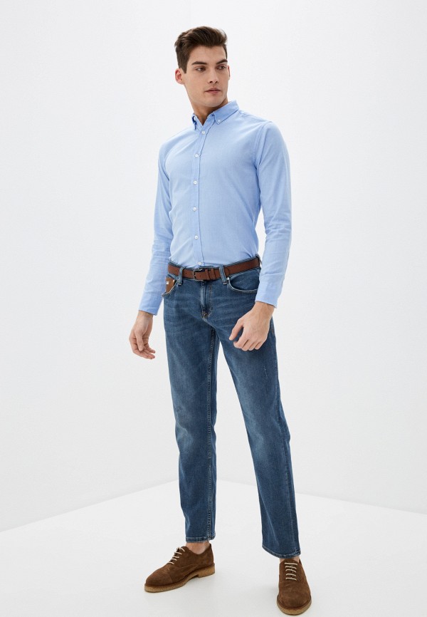 фото Рубашка colin's