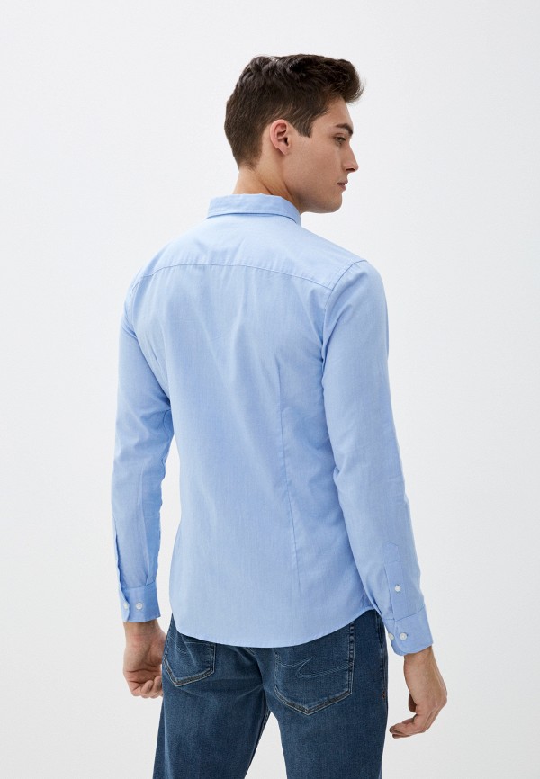 фото Рубашка colin's