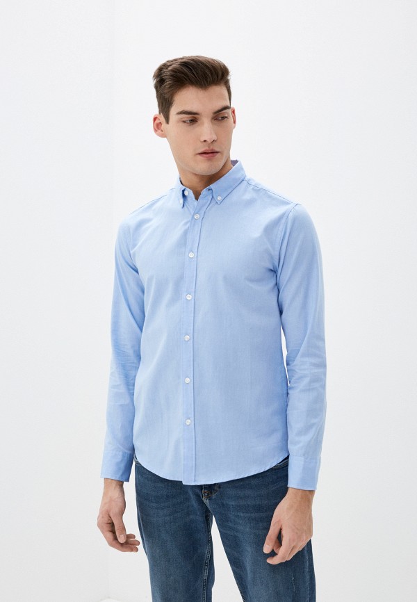 фото Рубашка colin's