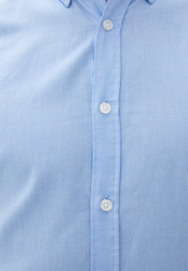 фото Рубашка colin's