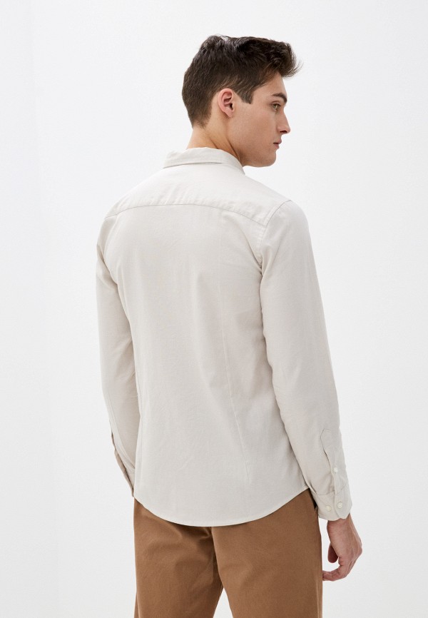 фото Рубашка colin's