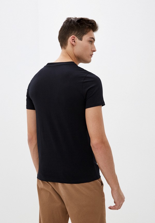 фото Футболка colin's