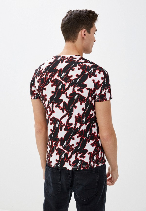 фото Футболка colin's