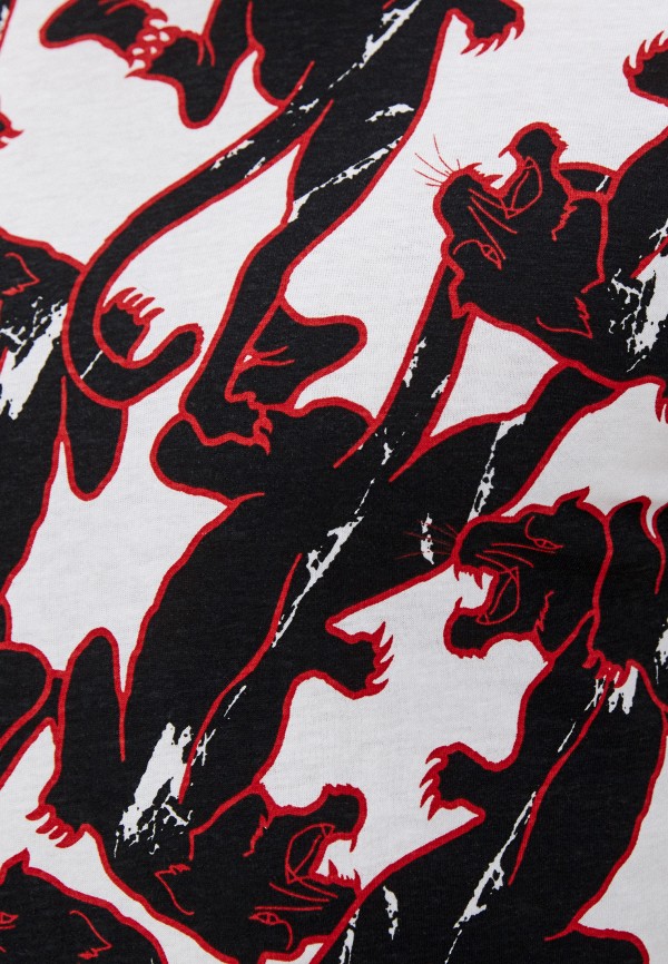 фото Футболка colin's