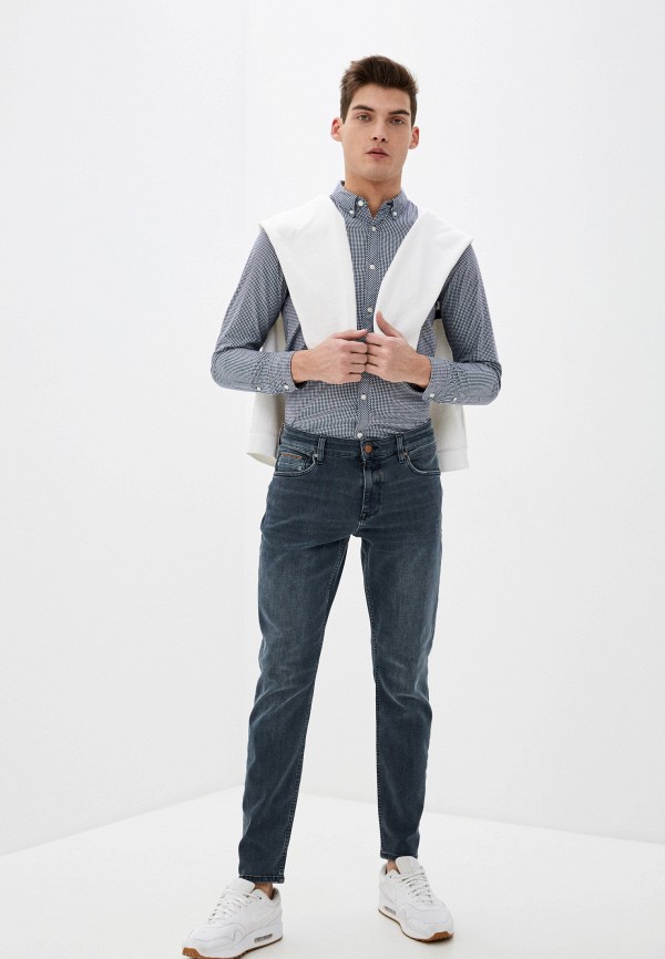 фото Джинсы colin's