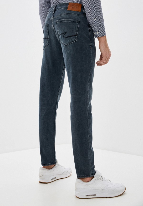 фото Джинсы colin's