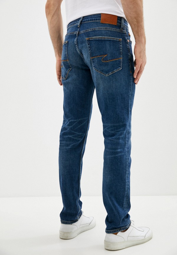 фото Джинсы colin's