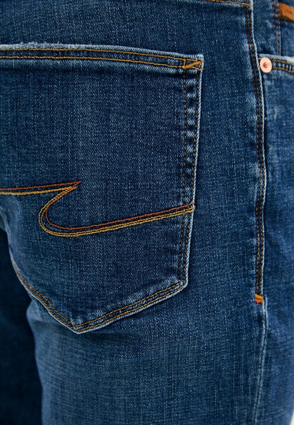 фото Джинсы colin's