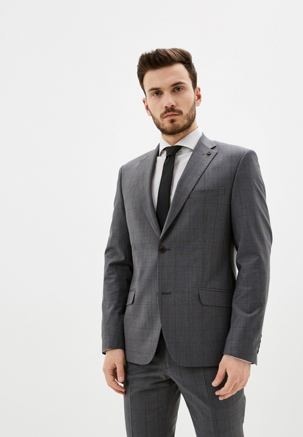 фото Костюм bazioni