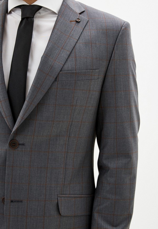 фото Костюм bazioni