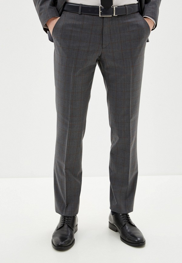 фото Костюм bazioni