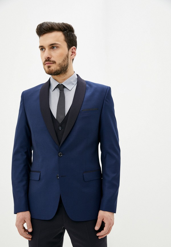 фото Костюм bazioni