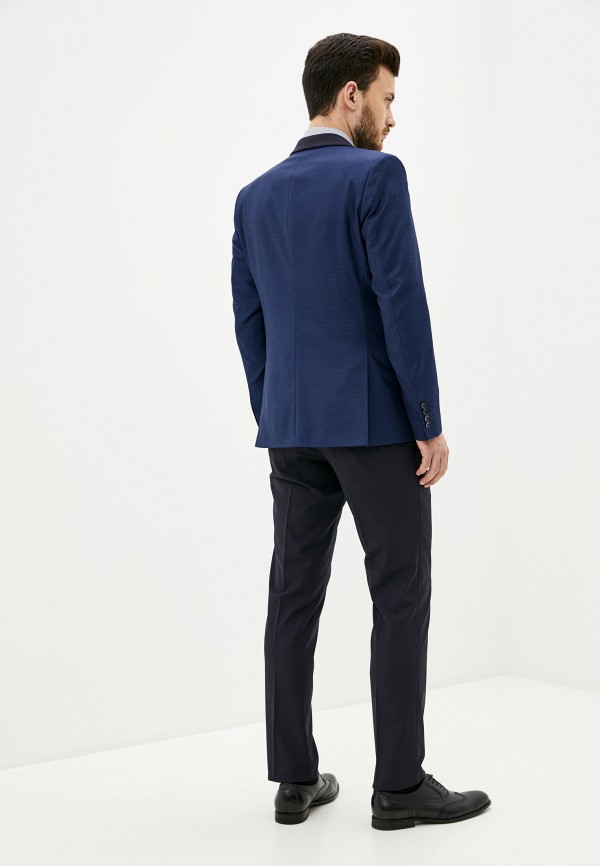 фото Костюм bazioni