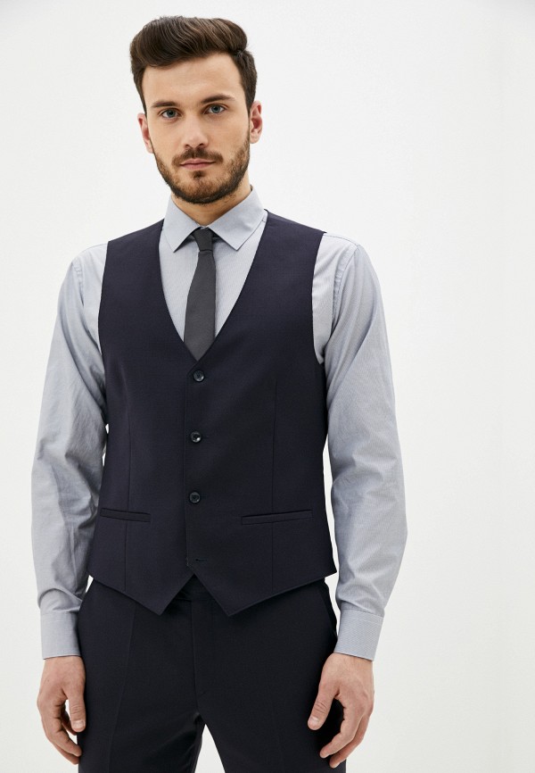 фото Костюм bazioni