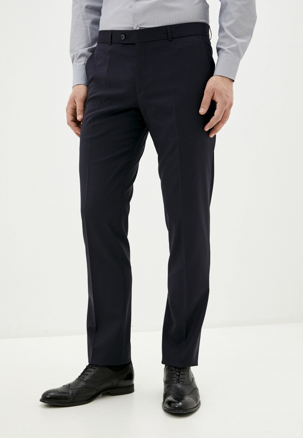 фото Костюм bazioni