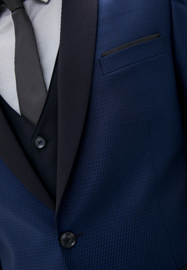 фото Костюм bazioni