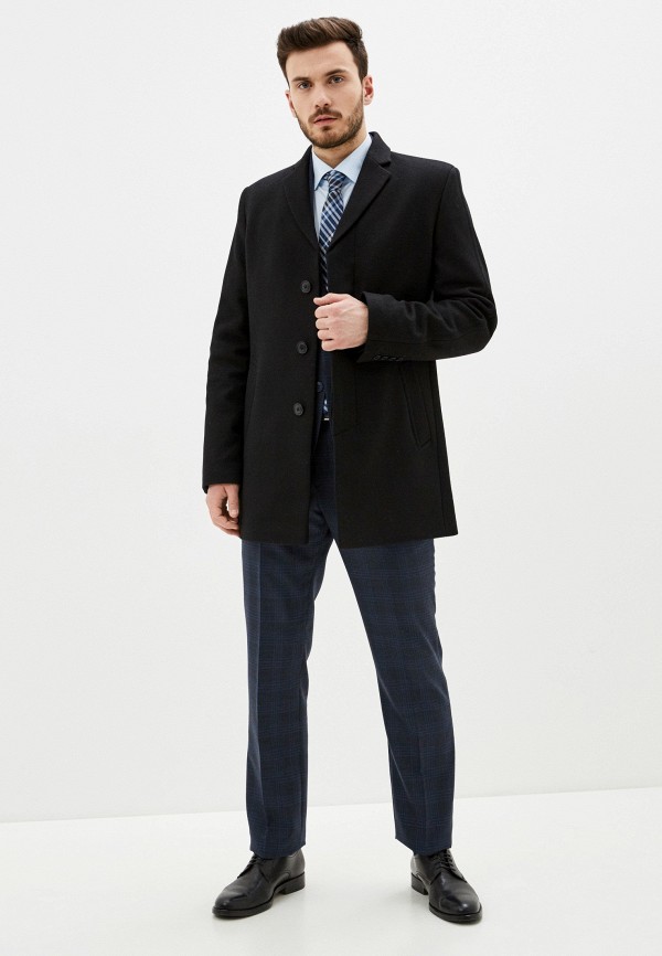 фото Пальто bazioni