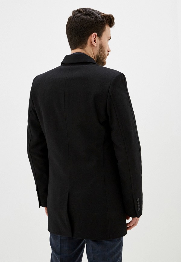 фото Пальто bazioni