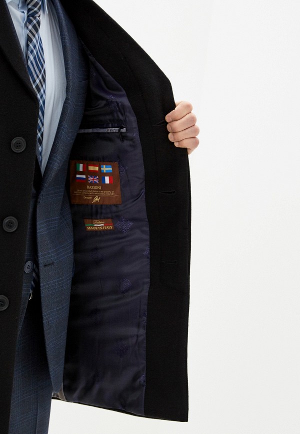 фото Пальто bazioni