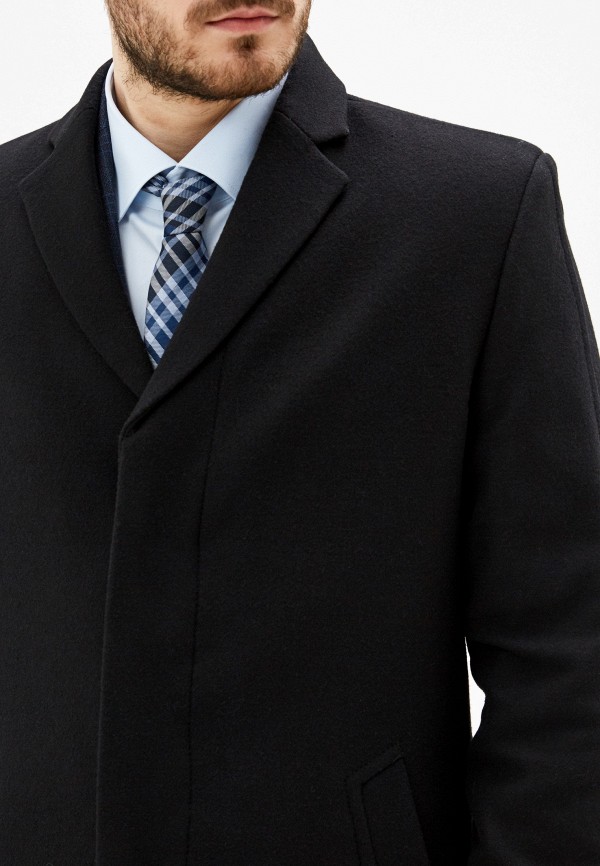 фото Пальто bazioni