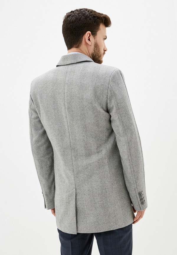 фото Пальто bazioni