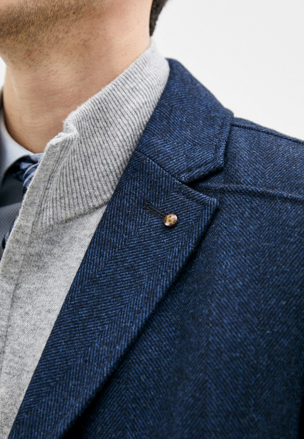 фото Пальто bazioni