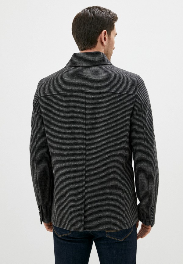 фото Пальто bazioni