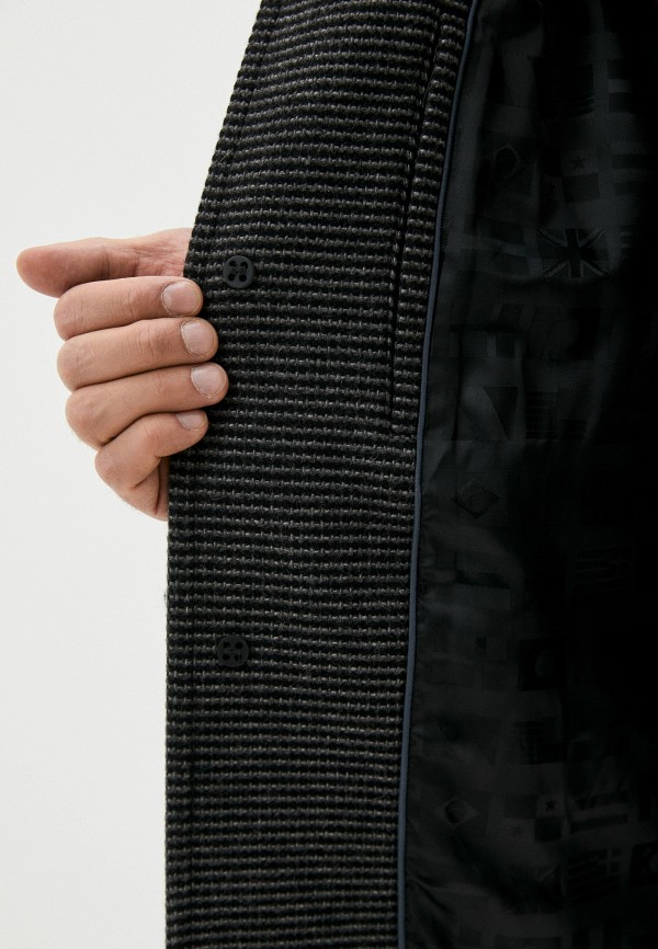 фото Пальто bazioni