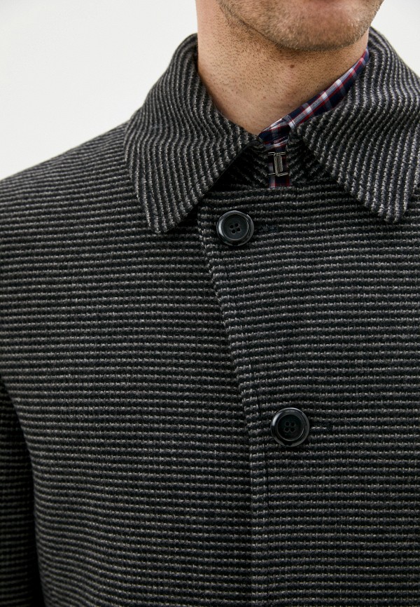 фото Пальто bazioni