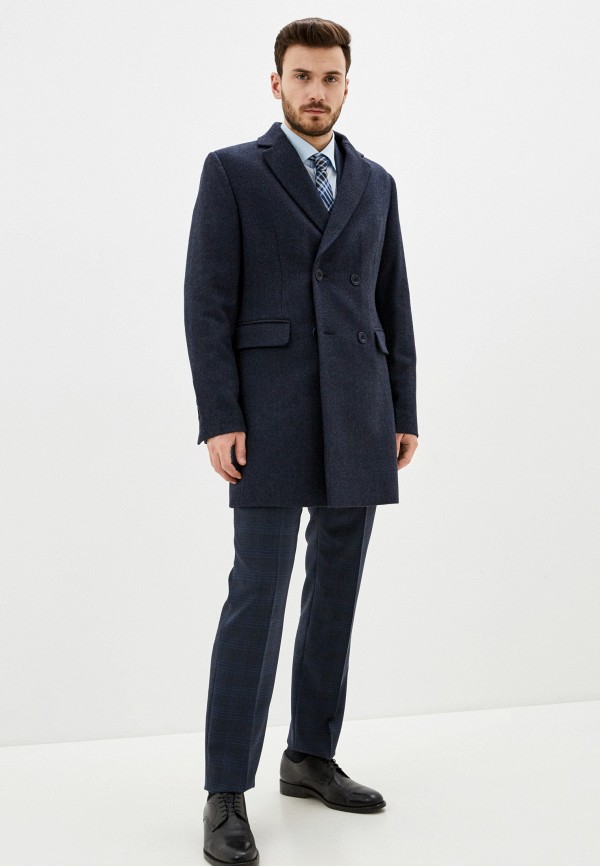 фото Пальто bazioni