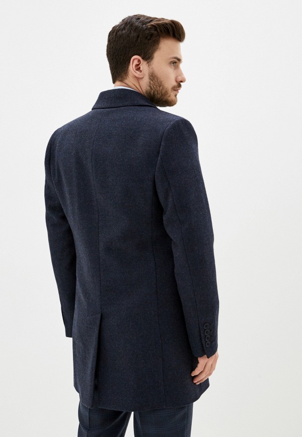 фото Пальто bazioni