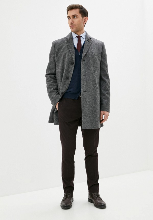 фото Пальто bazioni