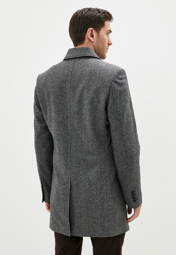 фото Пальто bazioni