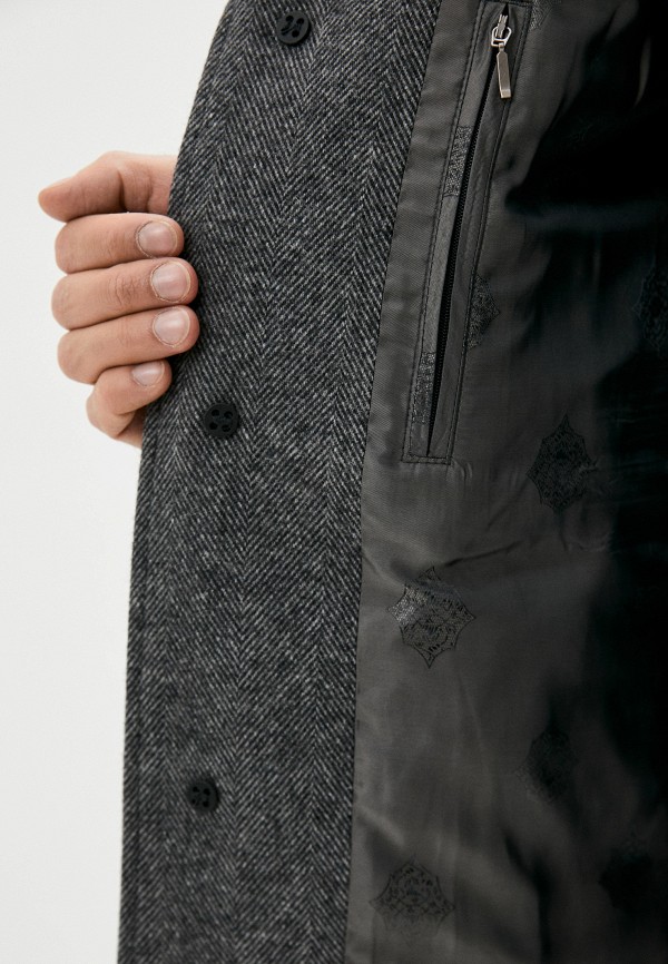 фото Пальто bazioni