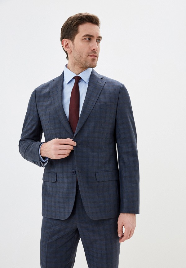 фото Костюм bazioni