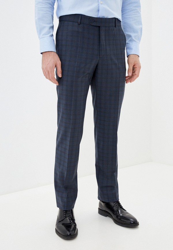 фото Костюм bazioni