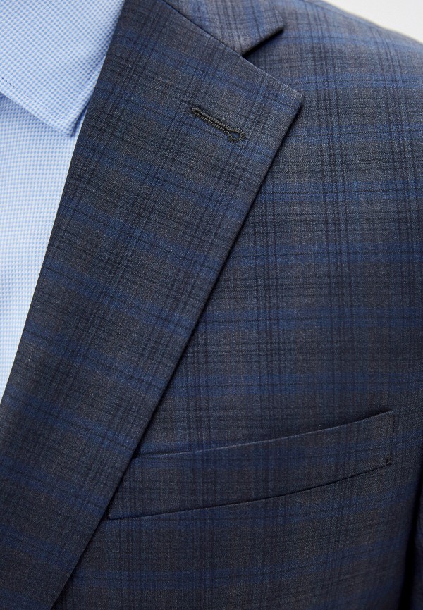 фото Костюм bazioni