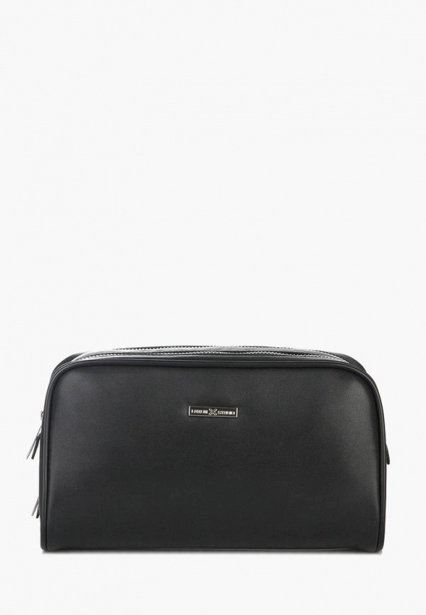

Несессер Luxon, Черный, Luxon MP002XM07XSX