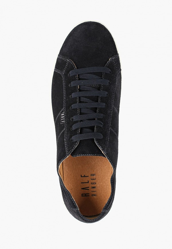 фото Кеды ralf ringer