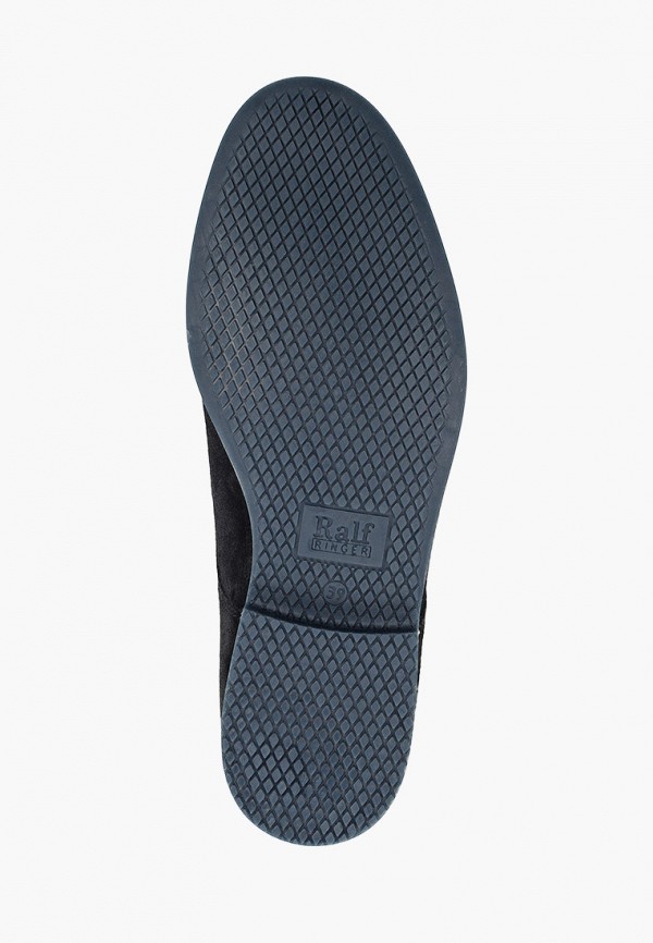 фото Туфли ralf ringer