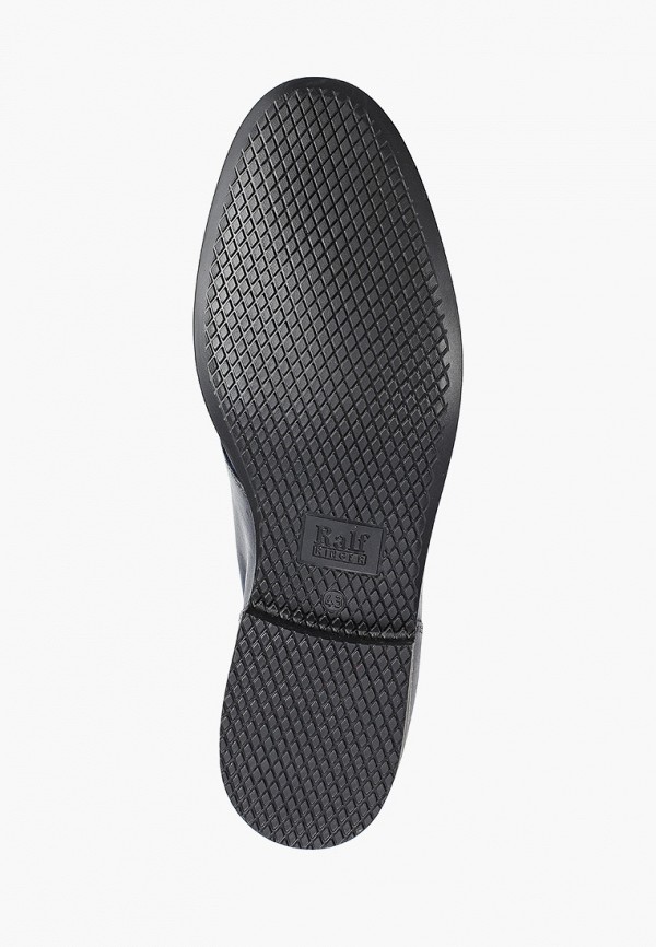 фото Туфли ralf ringer