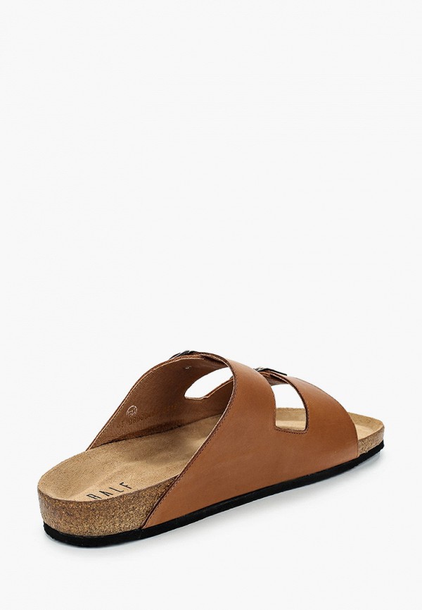 фото Сандалии ralf ringer