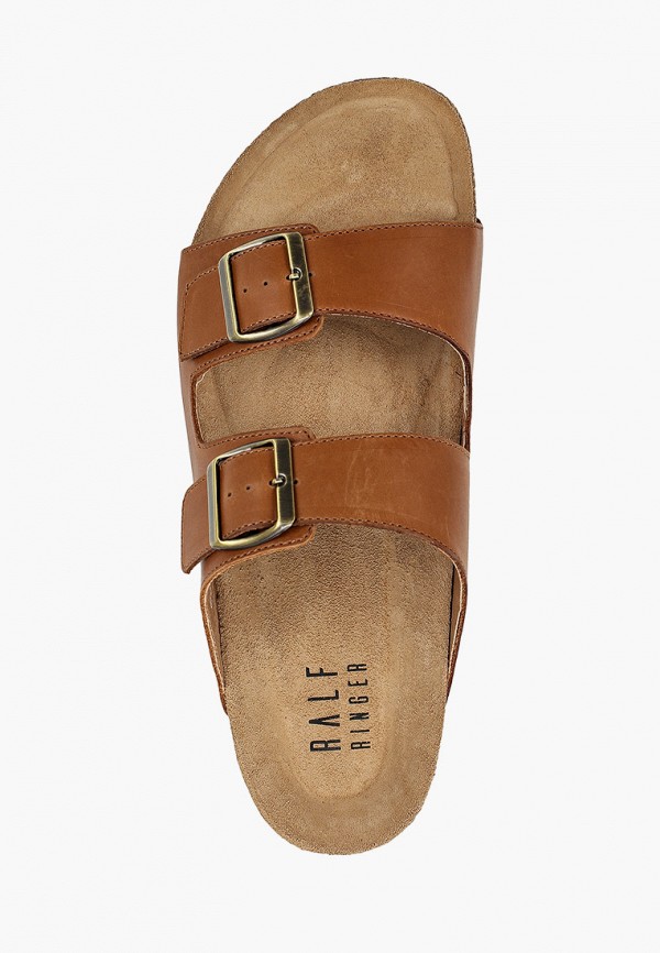фото Сандалии ralf ringer