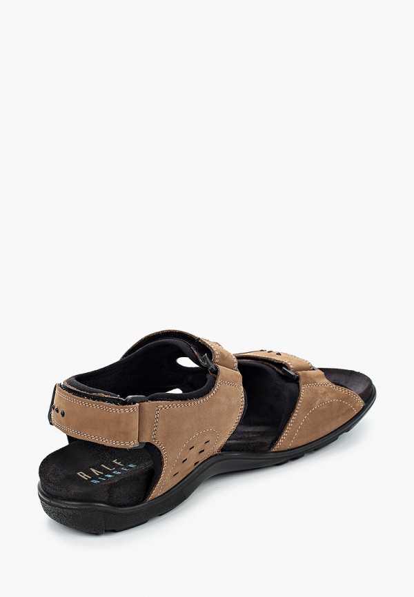 фото Сандалии ralf ringer