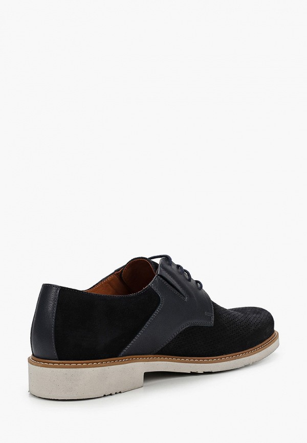 фото Туфли ralf ringer