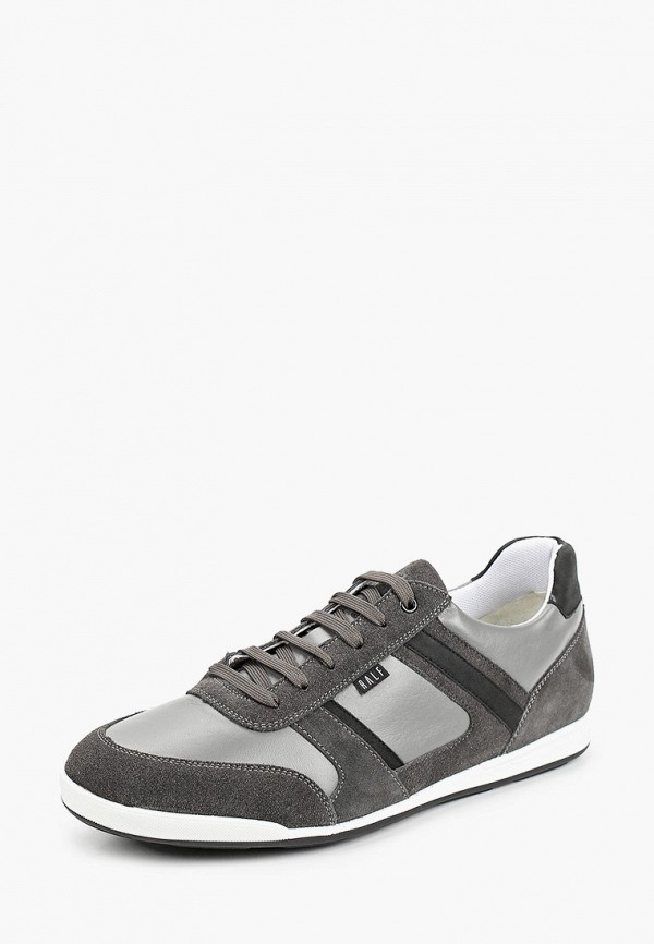 фото Кроссовки ralf ringer