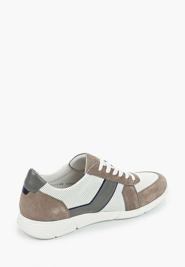 фото Кроссовки ralf ringer