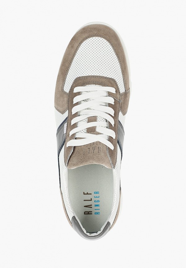 фото Кроссовки ralf ringer