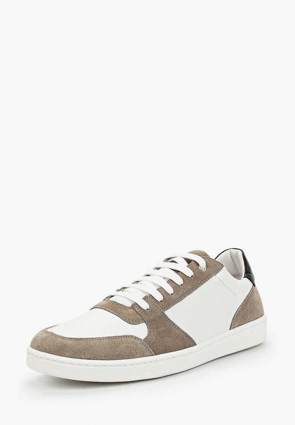 фото Кеды ralf ringer